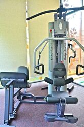 Jervois Road (D10), Detached #457926741